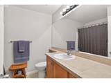10735 Canterbury Ln - Photo 11