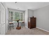10735 Canterbury Ln - Photo 12
