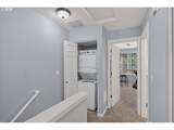 10735 Canterbury Ln - Photo 13