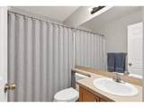 10735 Canterbury Ln - Photo 14