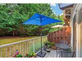 10735 Canterbury Ln - Photo 15