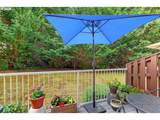 10735 Canterbury Ln - Photo 16