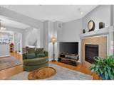 10735 Canterbury Ln - Photo 2