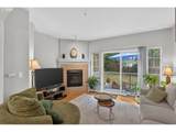 10735 Canterbury Ln - Photo 3