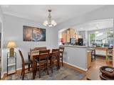 10735 Canterbury Ln - Photo 5