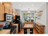 10735 Canterbury Ln - Photo 6