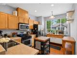 10735 Canterbury Ln - Photo 7