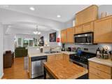 10735 Canterbury Ln - Photo 8