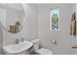 10735 Canterbury Ln - Photo 9