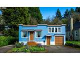 6220 42ND Ave - Photo 1