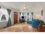 6220 42ND Ave - Photo 10