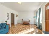 6220 42ND Ave - Photo 11