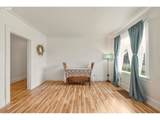 6220 42ND Ave - Photo 12