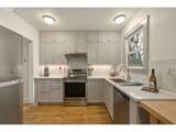6220 42ND Ave - Photo 13