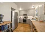 6220 42ND Ave - Photo 14