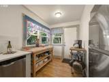 6220 42ND Ave - Photo 15