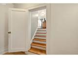 6220 42ND Ave - Photo 16