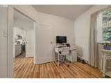 6220 42ND Ave - Photo 17