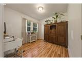 6220 42ND Ave - Photo 18