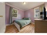 6220 42ND Ave - Photo 19