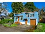 6220 42ND Ave - Photo 2
