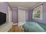 6220 42ND Ave - Photo 20