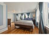 6220 42ND Ave - Photo 21