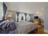 6220 42ND Ave - Photo 22