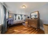 6220 42ND Ave - Photo 23