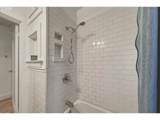 6220 42ND Ave - Photo 25
