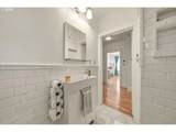 6220 42ND Ave - Photo 26