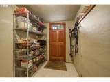6220 42ND Ave - Photo 27