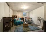 6220 42ND Ave - Photo 28