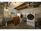 6220 42ND Ave - Photo 29