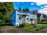 6220 42ND Ave - Photo 3