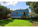 6220 42ND Ave - Photo 30