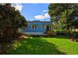 6220 42ND Ave - Photo 31