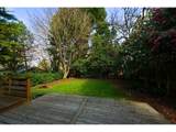 6220 42ND Ave - Photo 32
