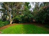 6220 42ND Ave - Photo 33