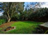6220 42ND Ave - Photo 34