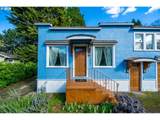 6220 42ND Ave - Photo 4
