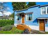 6220 42ND Ave - Photo 5