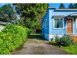 6220 42ND Ave - Photo 6