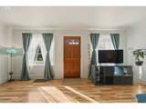 6220 42ND Ave - Photo 7