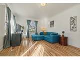 6220 42ND Ave - Photo 8