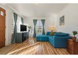 6220 42ND Ave - Photo 9