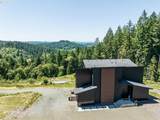 85168 Strayer Pl - Photo 1