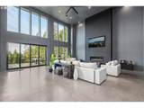 85168 Strayer Pl - Photo 10