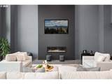 85168 Strayer Pl - Photo 11