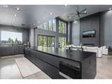 85168 Strayer Pl - Photo 12